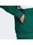 Erkek Günlük Eşofman Üstü Q12 Monogram T JD0696 5