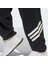 Sportswear JD1298 Future Icons 3-Stripes Wide Kids Eşofman Altı 5