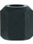 Freze Uyumlu Penset/somun Ø8 mm 19 mm - 2608570102 1