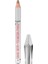 Gimme Brow+ Volumizing Pencil Shade 03 - Dolgunlaştırıcı Kaş Kalemi 1
