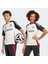Çocuk Futbol T-Shirt Mufc Tr Jsy Y JE3728 1