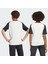 Çocuk Futbol T-Shirt Mufc Tr Jsy Y JE3728 2