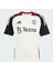 Çocuk Futbol T-Shirt Mufc Tr Jsy Y JE3728 3