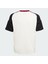 Çocuk Futbol T-Shirt Mufc Tr Jsy Y JE3728 4