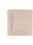 Sert Kapak Eskiz Defteri 140 G 12X12 cm 80 Yaprak Pudra Pembe 100140524 2