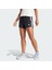 Kadın Günlük Şort 3s Short High R JF4359 1