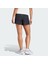 Kadın Günlük Şort 3s Short High R JF4359 2