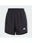 Kadın Günlük Şort 3s Short High R JF4359 4