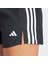 Kadın Günlük Şort 3s Short High R JF4359 5