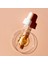 Ozonlu Saç Bakım Yağı 30 ml 3