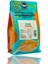 Organik Bebek Tarhana 500gr 1