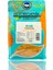 Organik Bebek Tarhana 500gr 4