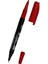 Fineliner Apollo 55 10'Lu Çift Uçlu 1.0Mm-0.4 Mm. 2