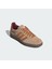 Erkek Günlük Spor Ayakkabı Gazelle Indoor JH5412 4