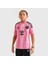 Çocuk Futbol T-Shirt Imcf H Jsy Y N JI6816 1