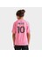 Çocuk Futbol T-Shirt Imcf H Jsy Y N JI6816 2