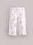 Müslin Bebek Pijama %100 Pamuk Oeko Tex Sertifikalı Terletmez Tahriş Etmez 4