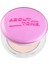 Doğal Tonlayıcı Şeftali Pudra About Tone Glow Powder Pack 1