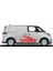 Adventure Off Road Kamp 4x4 Sticker Araba Oto Motosiklet Karavan Etiket 02113 3