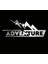 Adventure Off Road Kamp 4x4 Sticker Araba Oto Motosiklet Karavan Etiket 02113 1