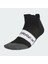 Terrex Heat.rdy Trail Running Speed Ankle Unisex Çorap Siyah IX7420 2