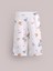 Müslin Bebek Pijama %100 Pamuk Oeko Tex Sertifikalı Terletmez Tahriş Etmez 4