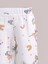 Müslin Bebek Pijama %100 Pamuk Oeko Tex Sertifikalı Terletmez Tahriş Etmez 5