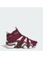 Basketbol Ayakkabısı Crazy 8 JI0331 1