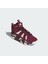 Basketbol Ayakkabısı Crazy 8 JI0331 4