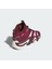 Basketbol Ayakkabısı Crazy 8 JI0331 5