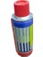Pas Sökücü // Yağlayıcı Gp-40 200 ml # 2