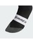 Terrex Heat.rdy Trail Running Speed Ankle Unisex Çorap Siyah IX7420 3