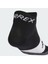 Terrex Heat.rdy Trail Running Speed Ankle Unisex Çorap Siyah IX7420 4