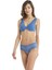 Kadın Slip 51364 - Mavi 1