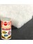 Pro Colour Chips 100ml Kutu Balık Yemi, Soffice 80gr 34x180cm Akvaryum Elyafı 1
