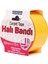Vodaseal Halı Bandı Çift Taraflı Bant 50MM - 12 Metre 1