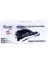 Orjinal 800 Lümen Tx6 Özel Avcı Feneri WT-148 3