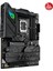 Rog Strıx B860-F Gamıng Wıfı Intel B860 LGA1851 Ddr5 9066 Dp HDMI 4x M2 Usb3.2 Gen 2x2 Wifi 7 + Bt Aura Rgb 2.5gbit Lan Atx 16+1+2+1 Güç Aşamaları, 1xgen5 M.2, Asus Aı Advisor, Thunderbolt 4 3