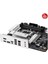 Prıme B860M-A-CSM Intel B860 LGA1851 Ddr5 8666 2xdp HDMI Çift M2 Usb3.2 Gen 2x2 Aura Rgb 2.5gbit Lan Matx 7+1+1 Güç Aşamaları, 1xgen5 M.2, Ready For Advanced Aı Pc 5