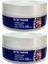 2 Adet Sırt Bel Kas Iskelet Harici Uygulama Kremi 50ml Krem 1