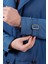 Dapper Style Yarım Trençkot Modern Tasarım Yağmurluk 5