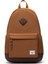 Heritage Sırt Çantası 11383-06426-OS 1