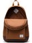 Heritage Sırt Çantası 11383-06426-OS 2