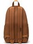 Heritage Sırt Çantası 11383-06426-OS 4
