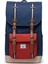 Herschel Little America 15"/16" Inc Uyumlu Sırt Çantası 30L 1