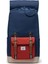 Herschel Little America 15"/16" Inc Uyumlu Sırt Çantası 30L 2