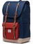 Herschel Little America 15"/16" Inc Uyumlu Sırt Çantası 30L 3