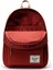 Classic Xl Sırt Çantası 11546-06284-OS 2