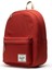 Classic Xl Sırt Çantası 11546-06284-OS 3