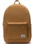 Herschel Pacific Kanvas Kumaş Sırt Çantası 1